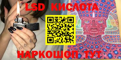 гашик Славгород