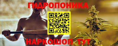 мяу мяу мука Севастополь