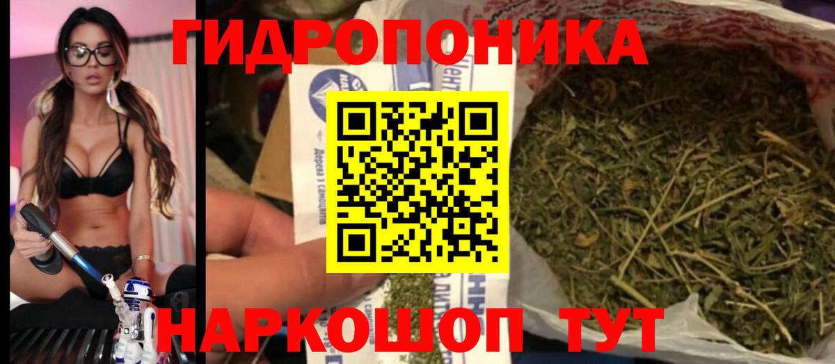 Шишки марихуана сатива  Шишки марихуана LSD WEED  Шали  Канабис сатива  Вход с VPN 